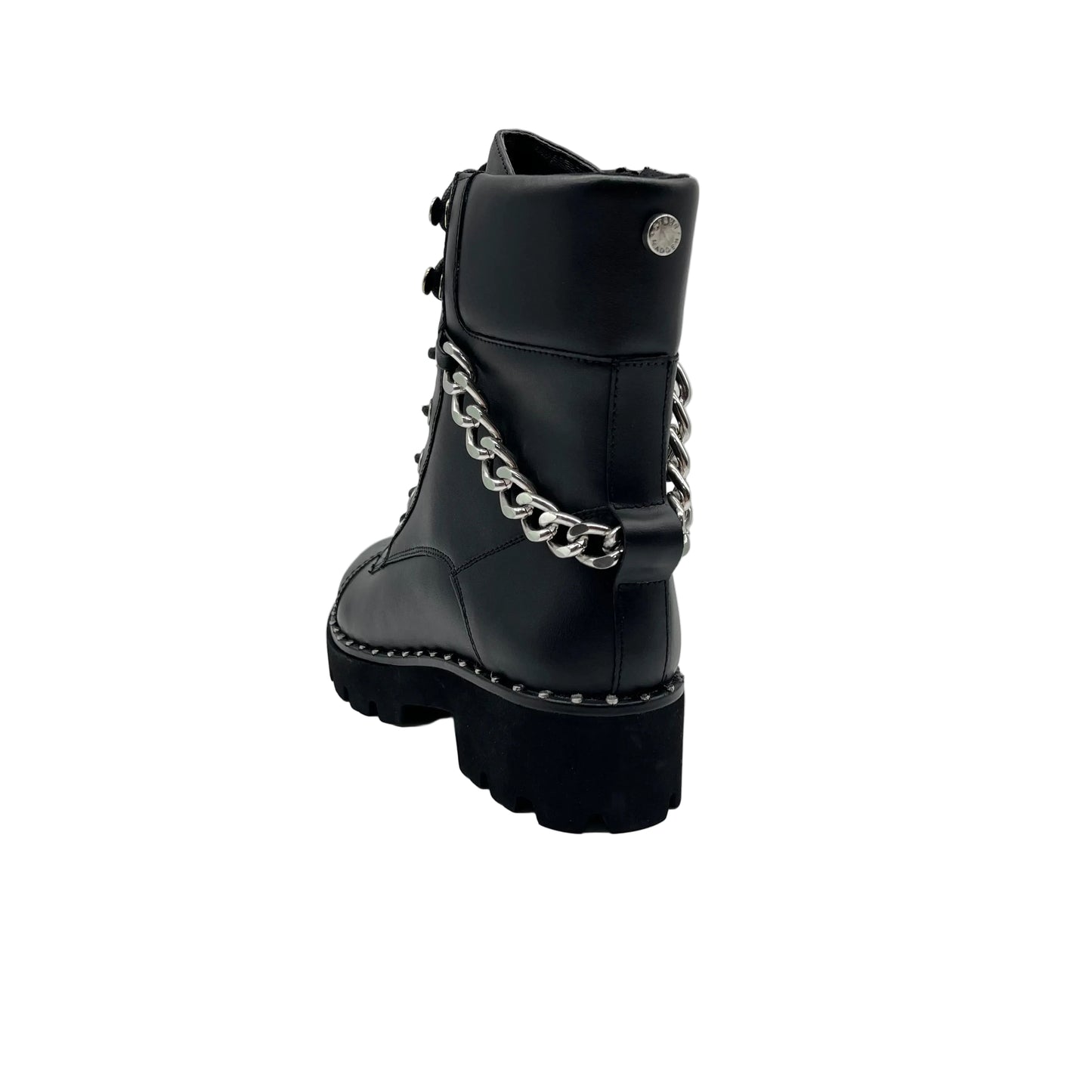 Steve Madden - 37