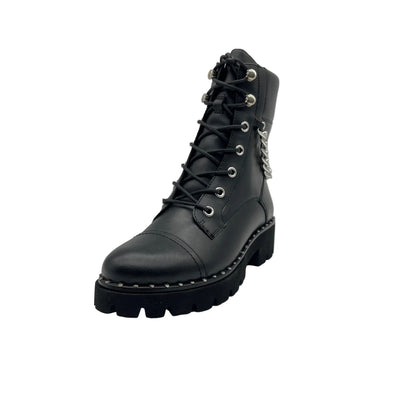 Steve Madden - 37