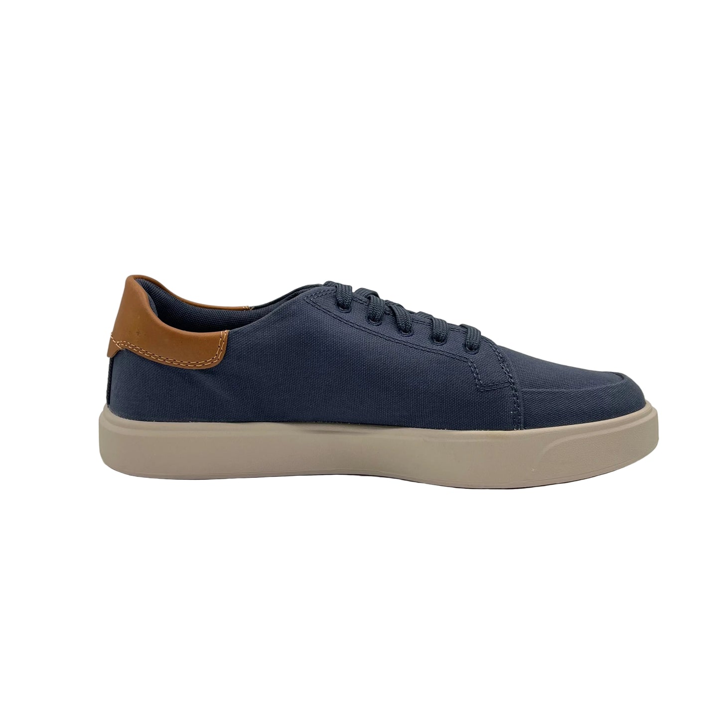 Timberland - 43,5