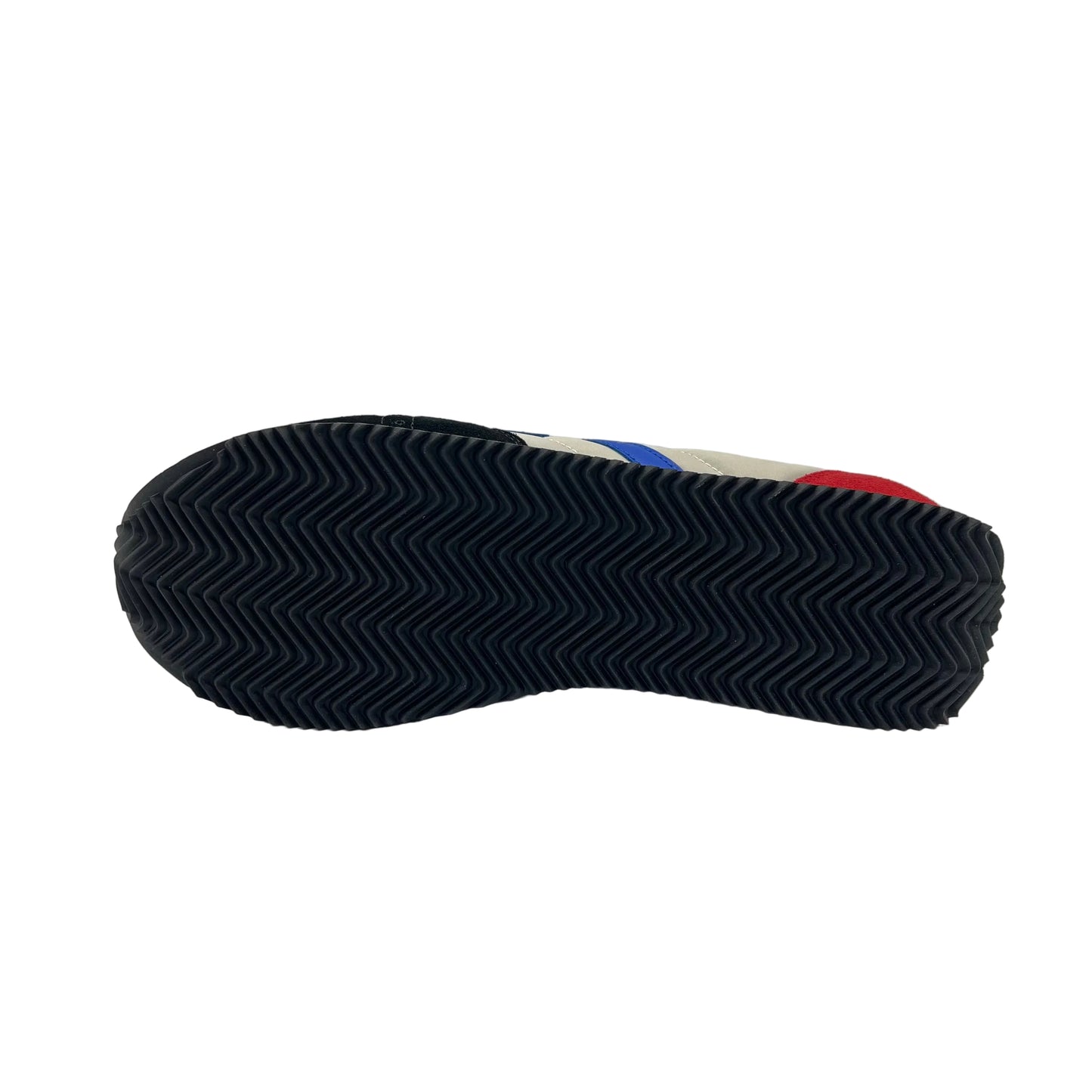Wushu Ruyi - 41  44