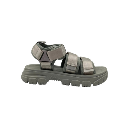 Shaka - 37  38
