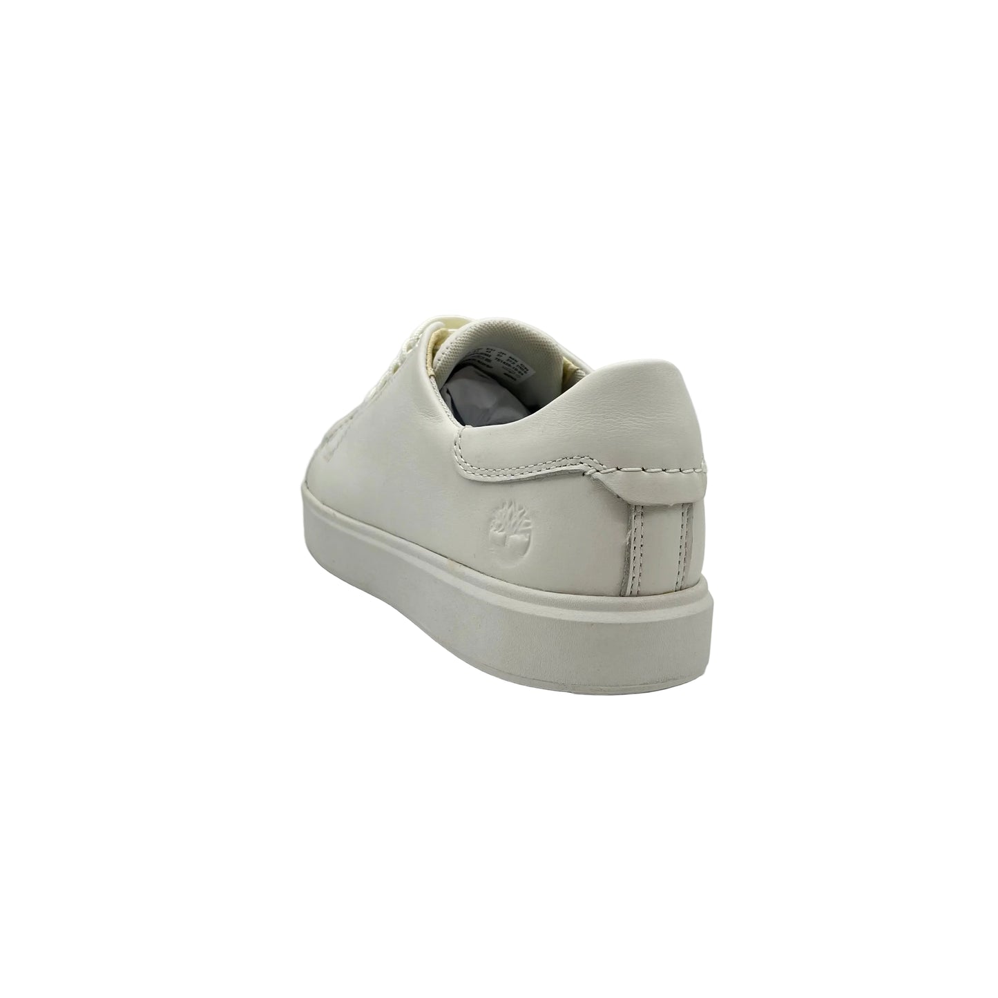 Timberland - 43