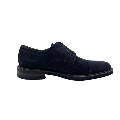 Pollini - 44  46