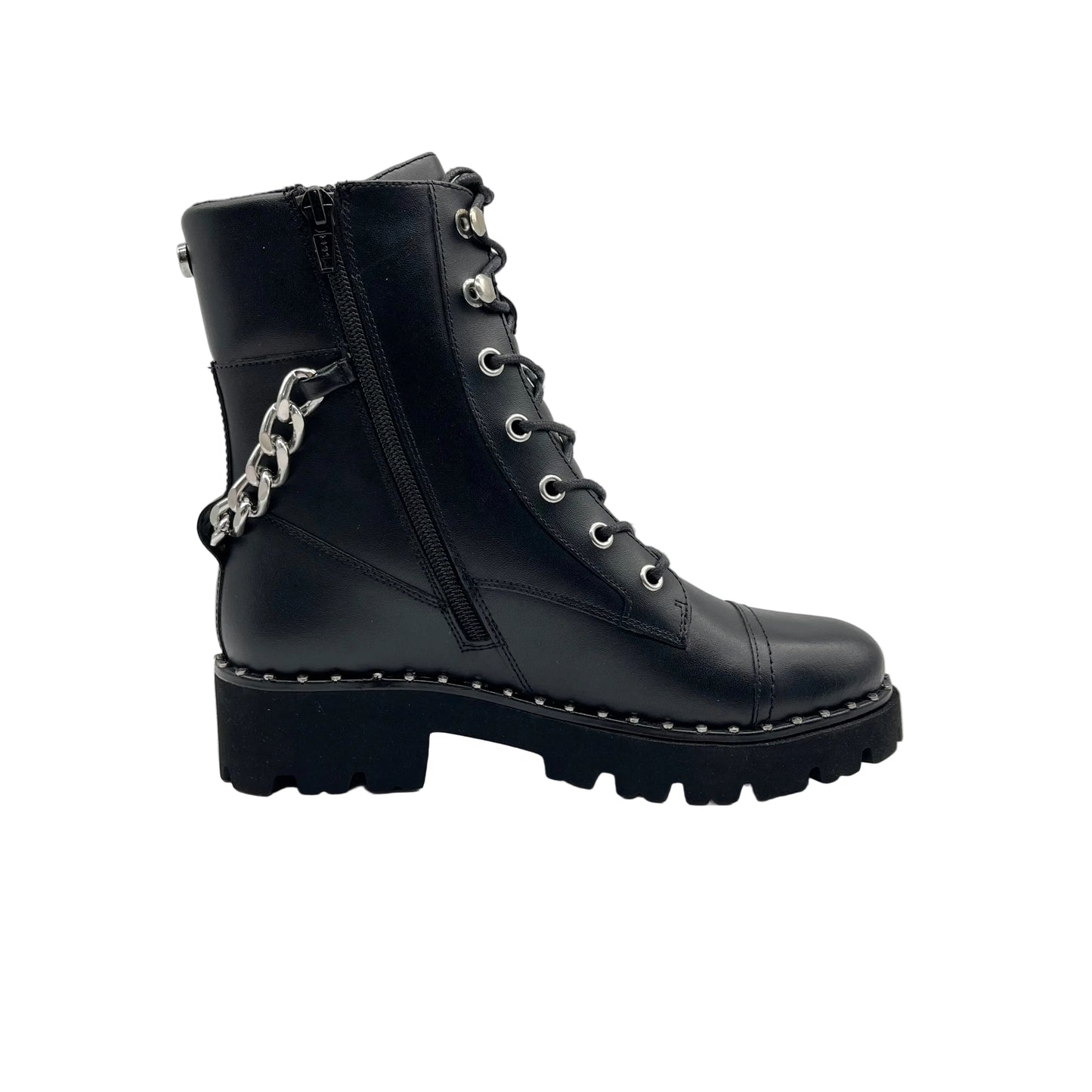 Steve Madden - 37