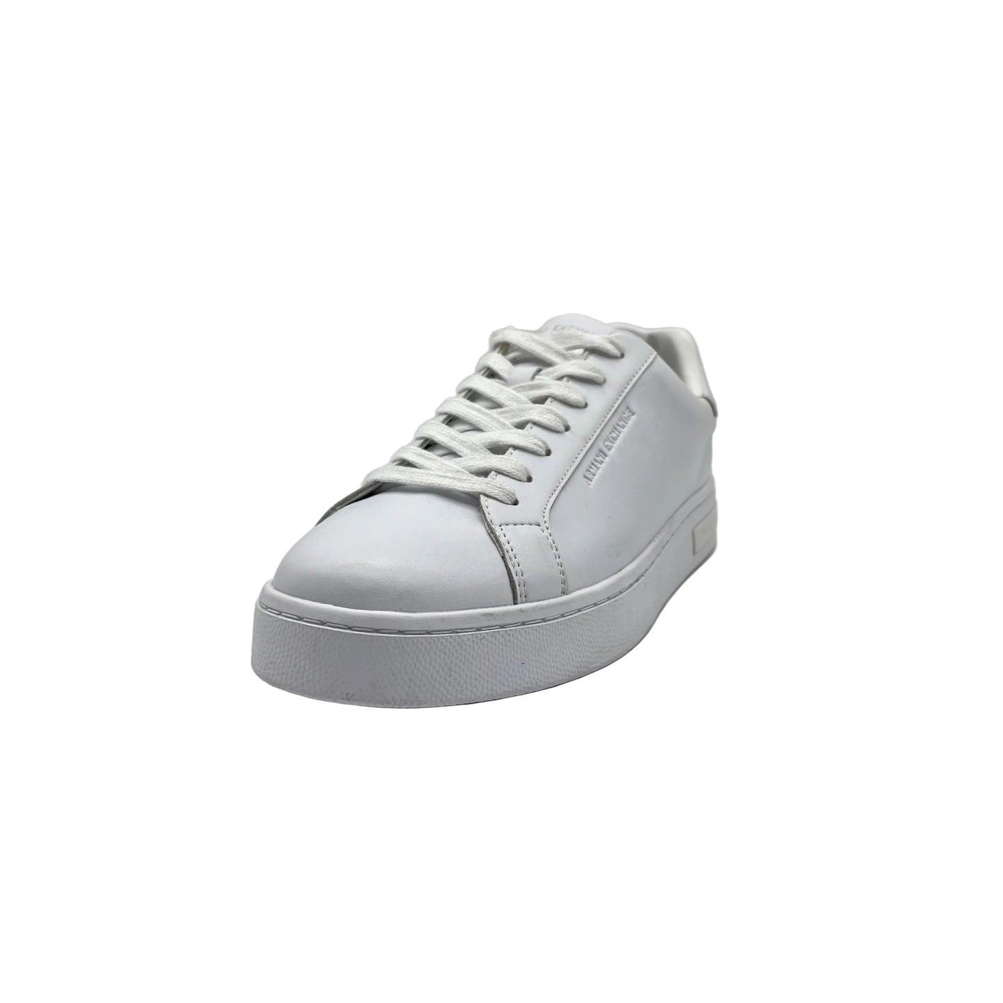 Armani Exchange - 44
