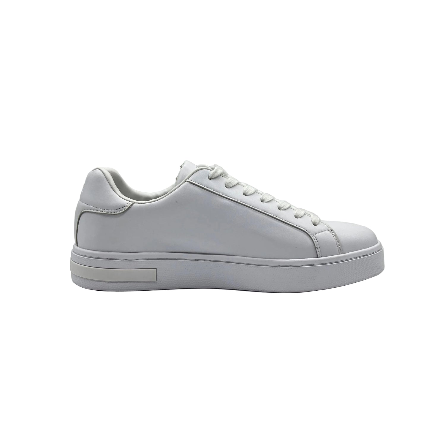 Armani Exchange - 44