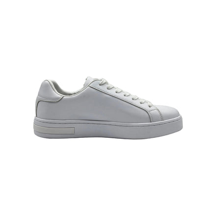 Armani Exchange - 44