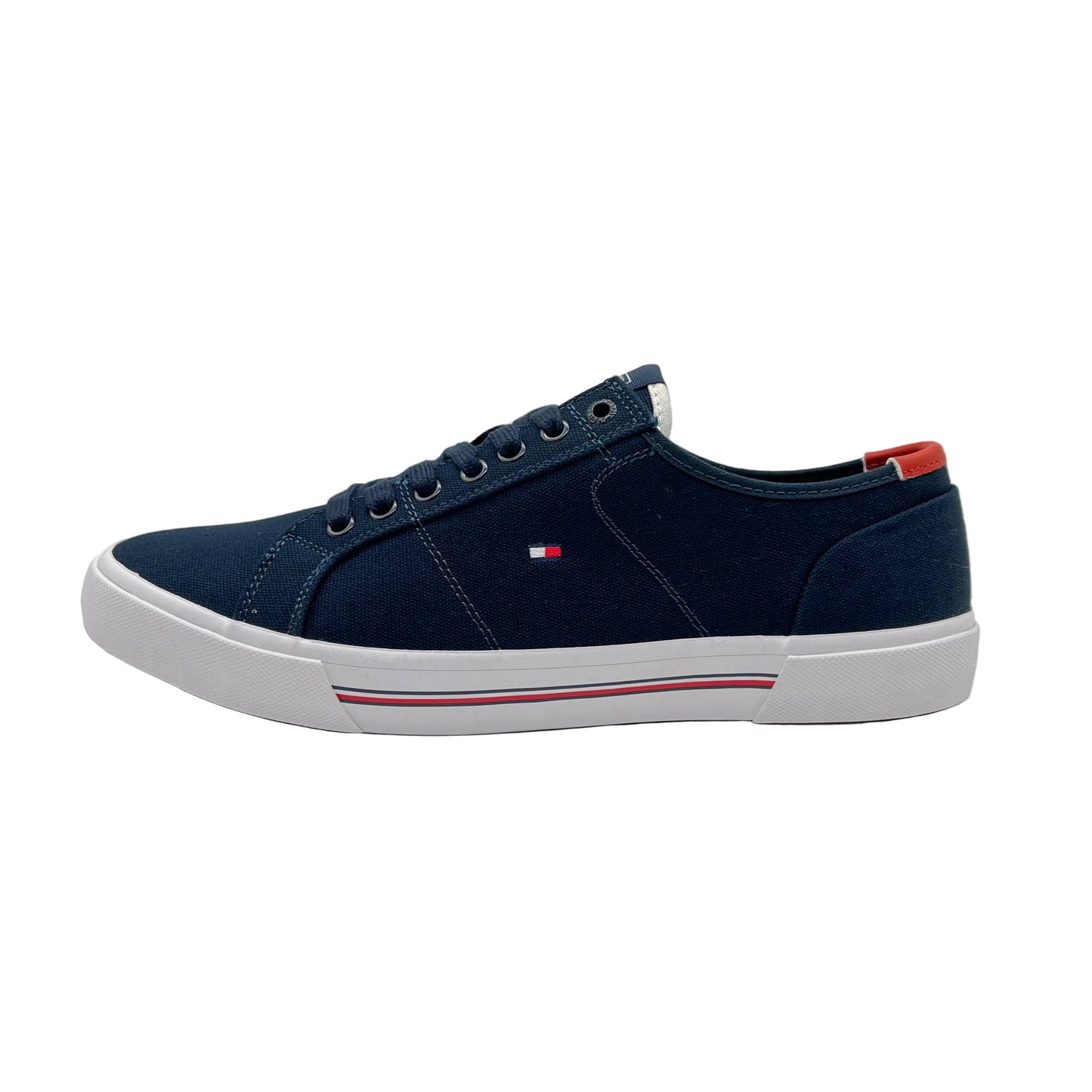 Tommy Hilfiger - 44
