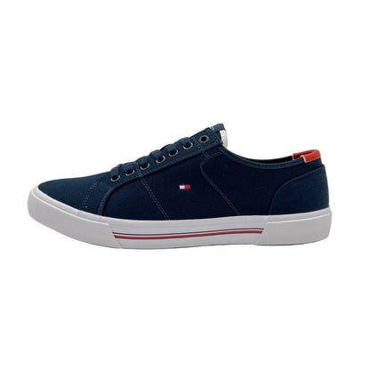 Tommy Hilfiger - 44