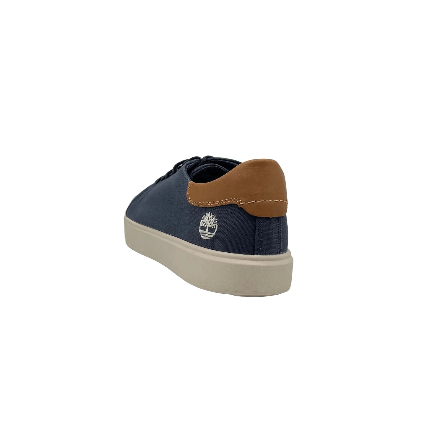 Timberland - 43,5