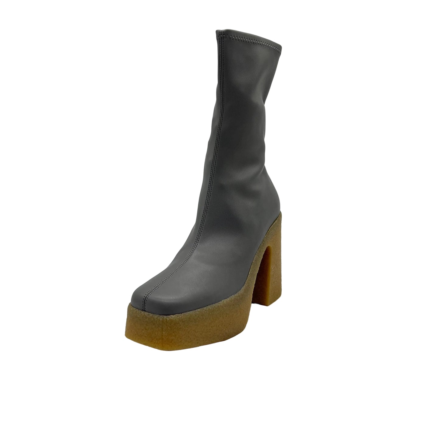 Stella Mccartney - 36