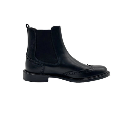 Pollini - 40