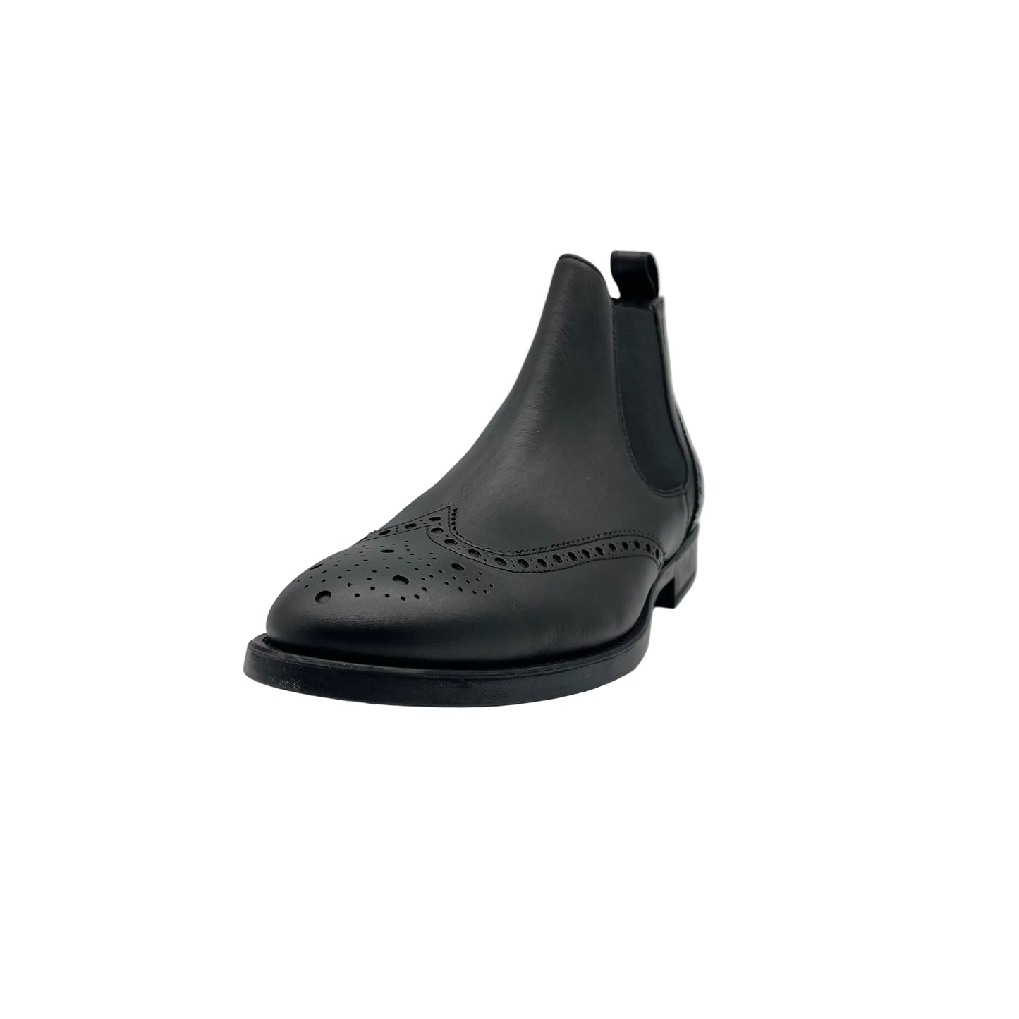 Pollini - 44  45