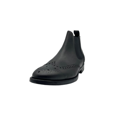 Pollini - 44  45