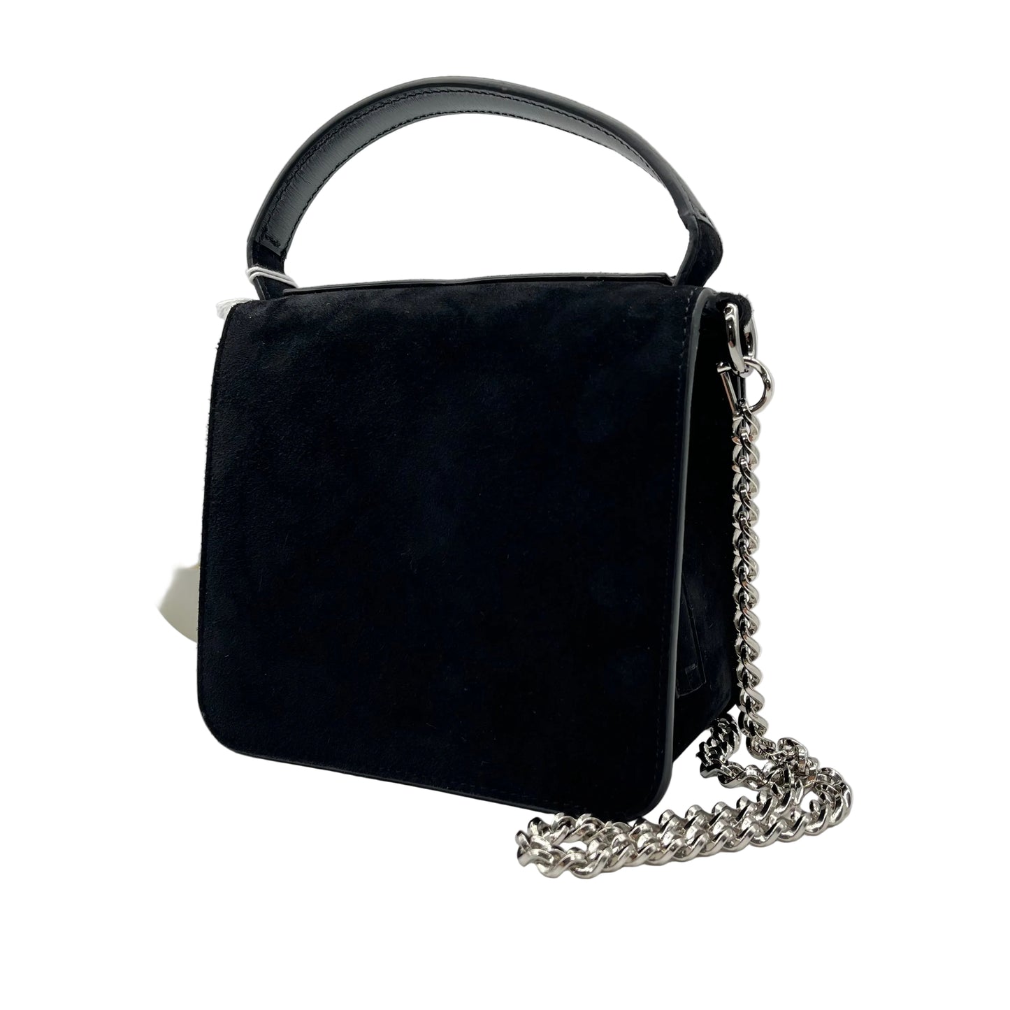 Chloé