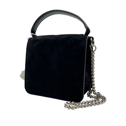 Chloé