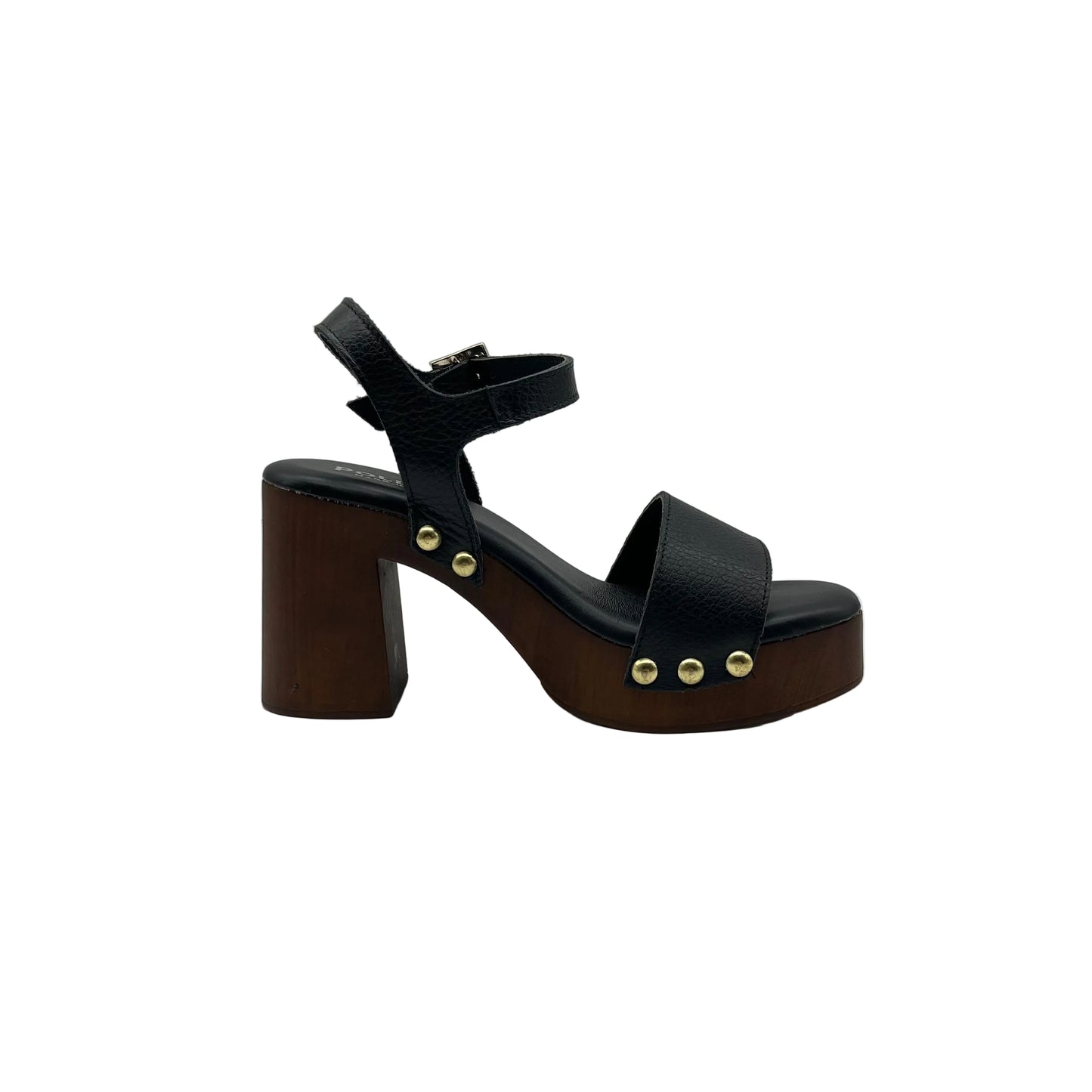Pollini - 38  40