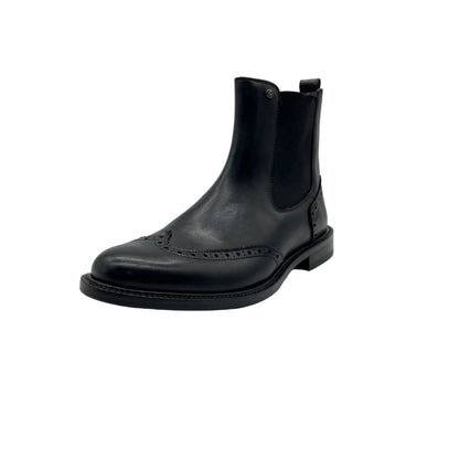 Pollini - 40