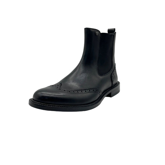 Pollini - 40