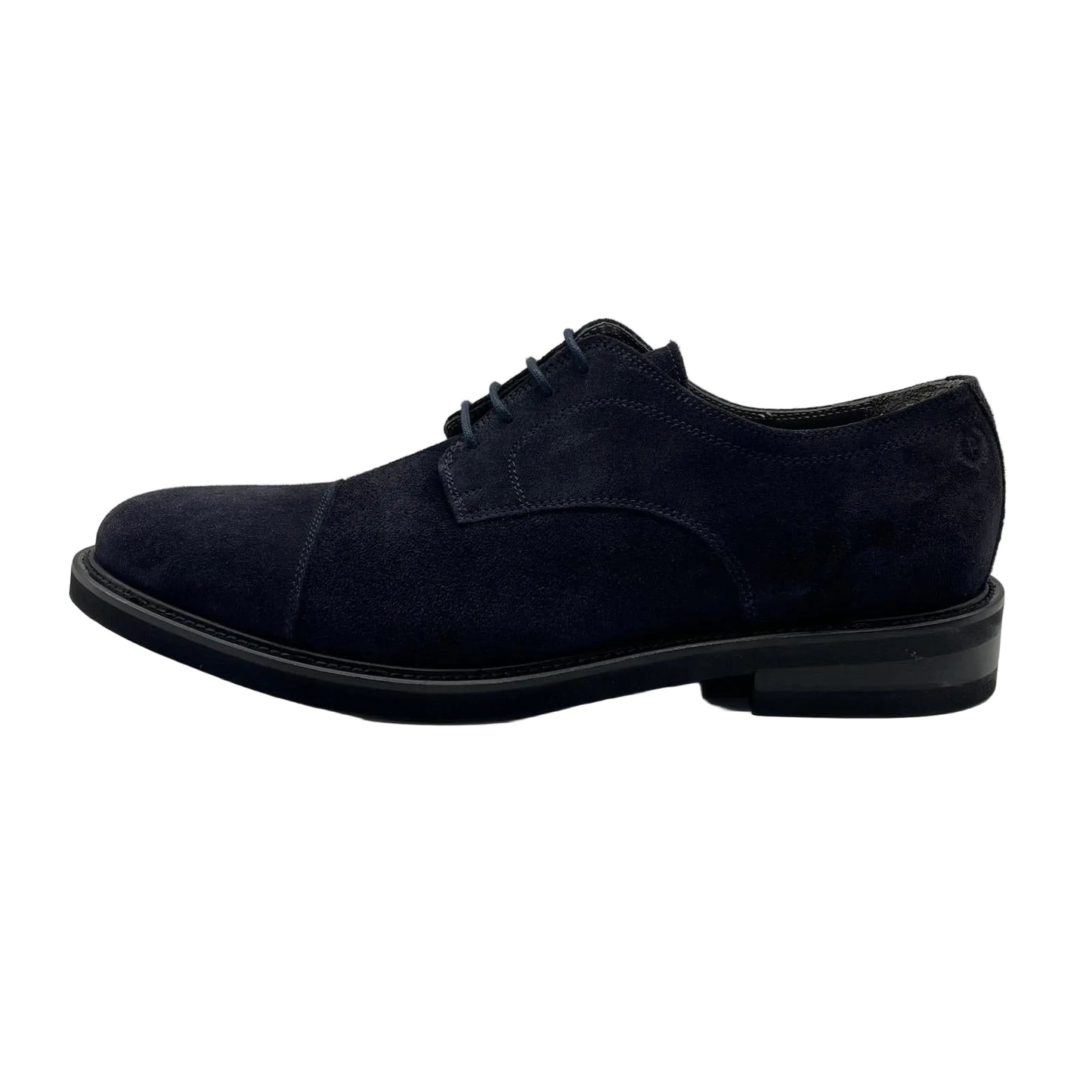 Pollini - 44  46