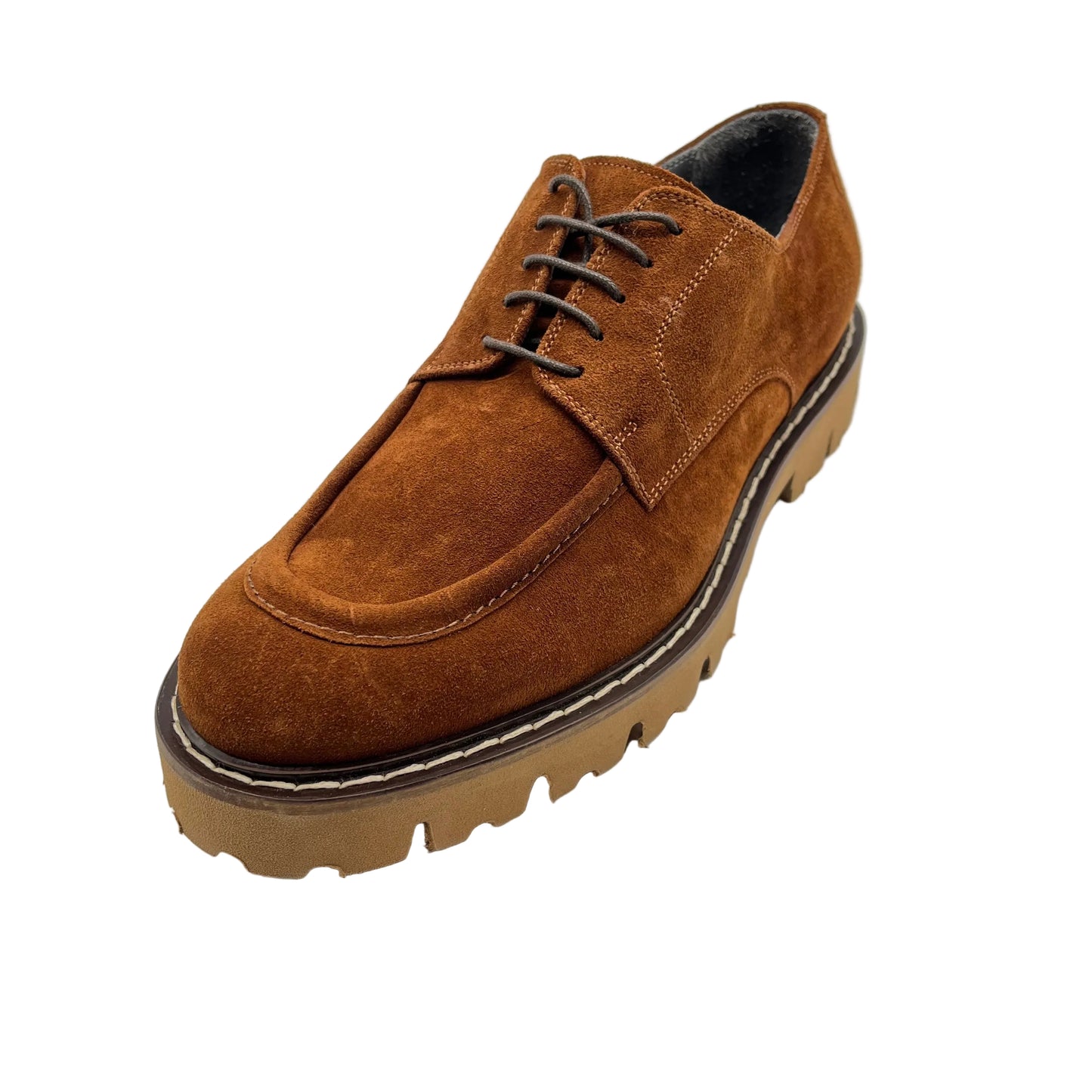 Pollini - 45