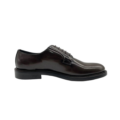 Pollini - 45