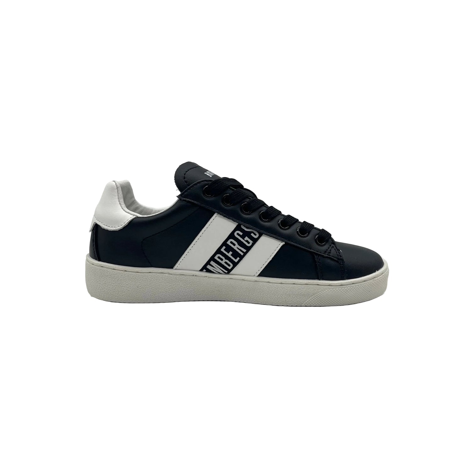 Bikkembergs - 38