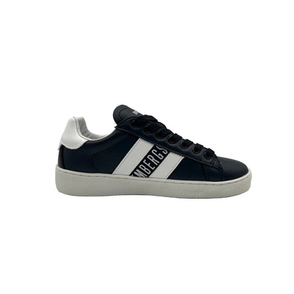 Bikkembergs - 38