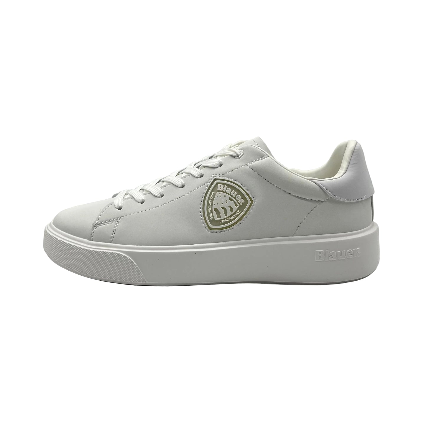 Blauer - 42