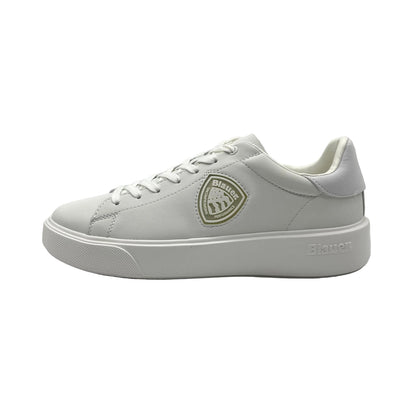 Blauer - 42