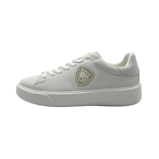 Blauer - 42