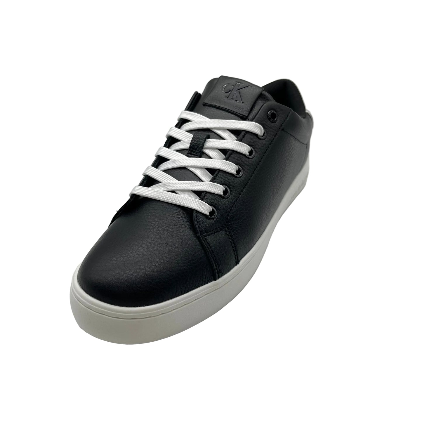 Calvin Klein Jeans - 43  44  45