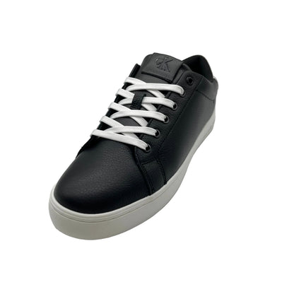 Calvin Klein Jeans - 43  44  45