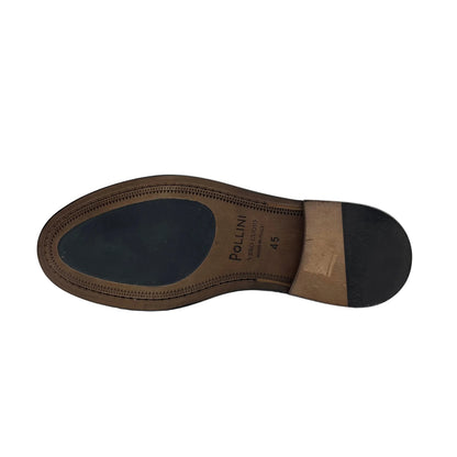 Pollini - 45