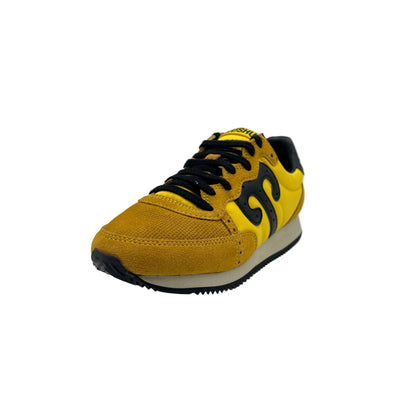 Wushu Ruyi - 41