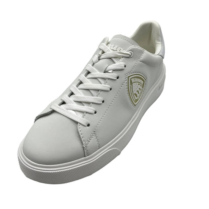 Blauer - 42