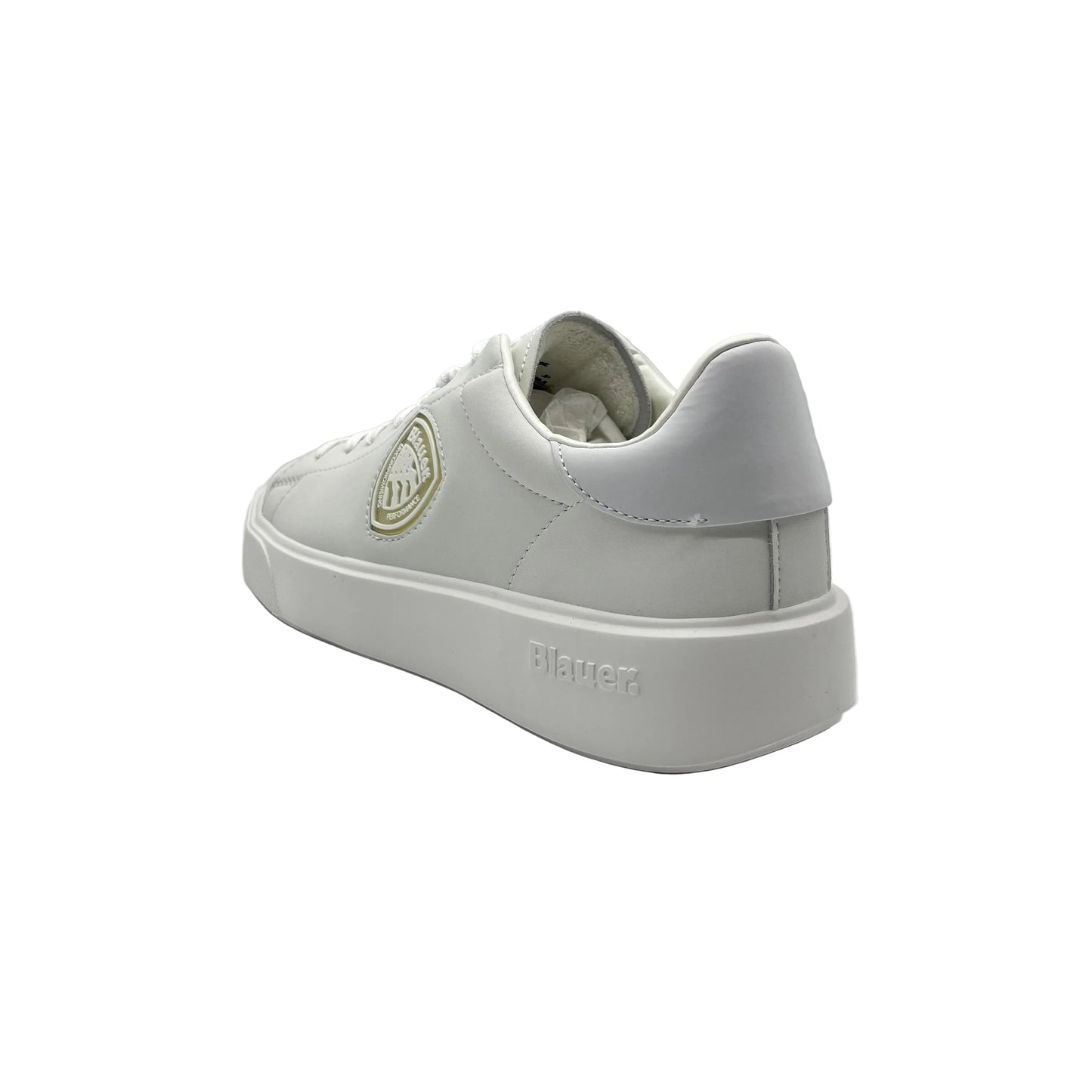 Blauer - 42