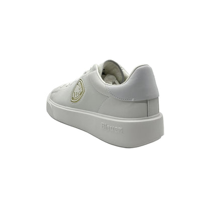 Blauer - 42