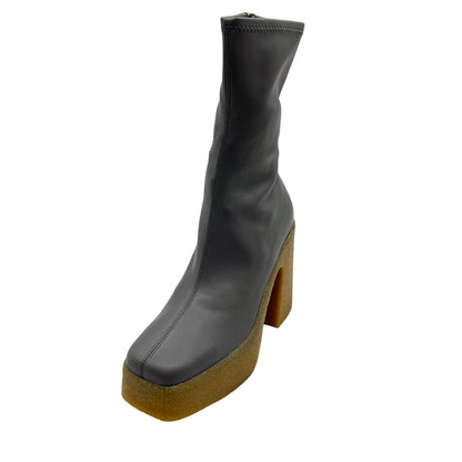 Stella Mccartney - 36