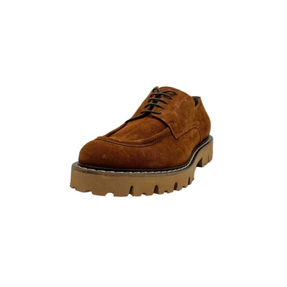 Pollini - 45