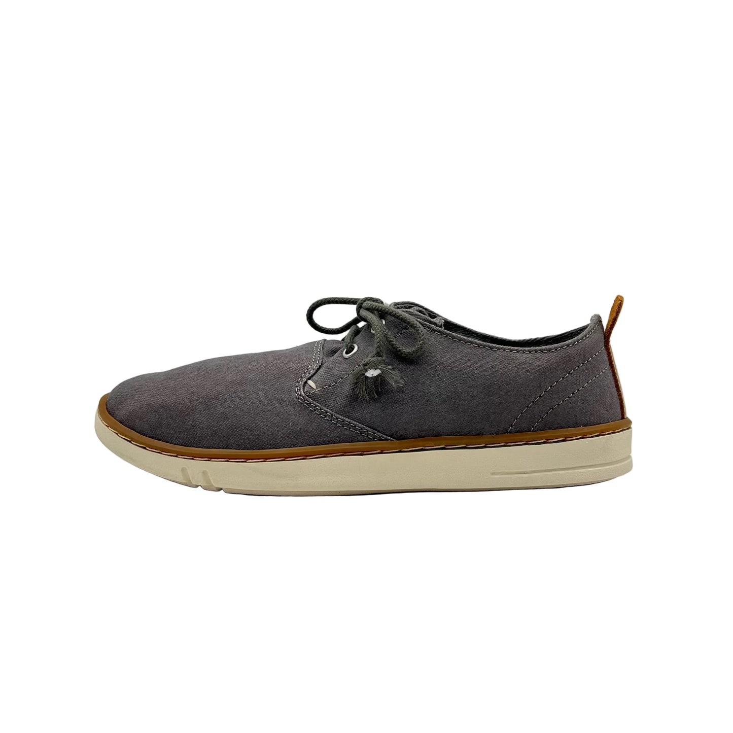Timberland - 42