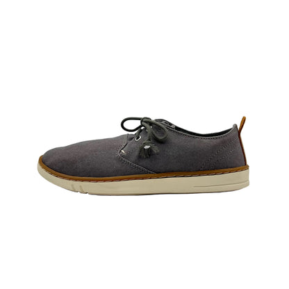 Timberland - 42