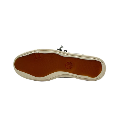 Timberland - 42