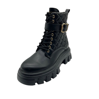 Twinset - 37