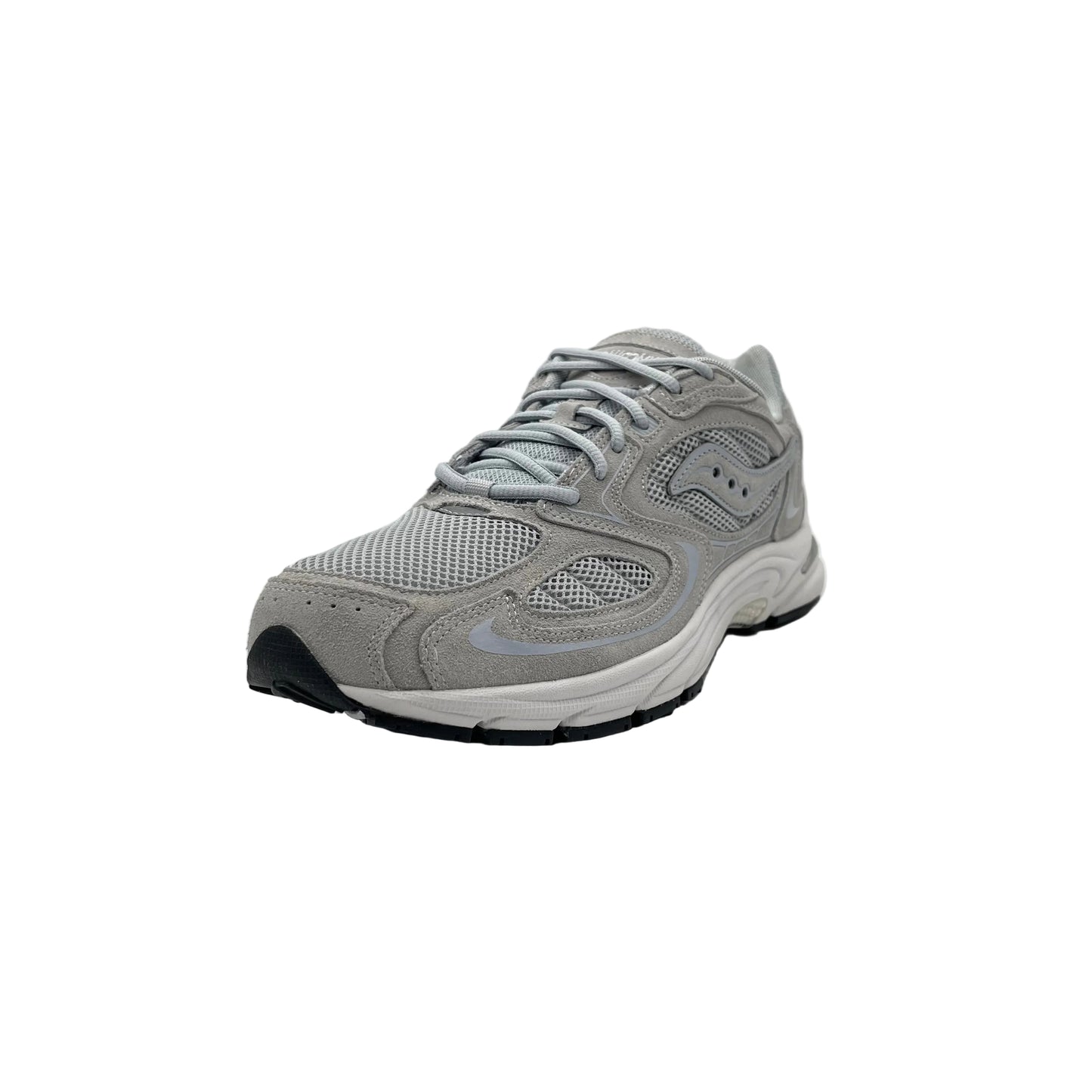Saucony - 46  46,5