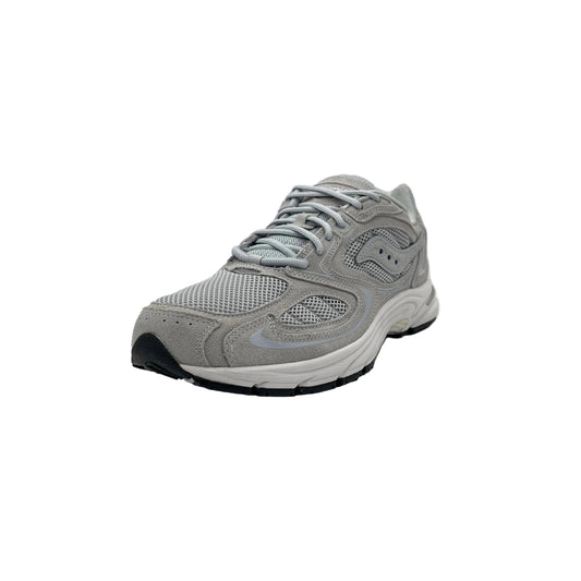 Saucony - 46  46,5