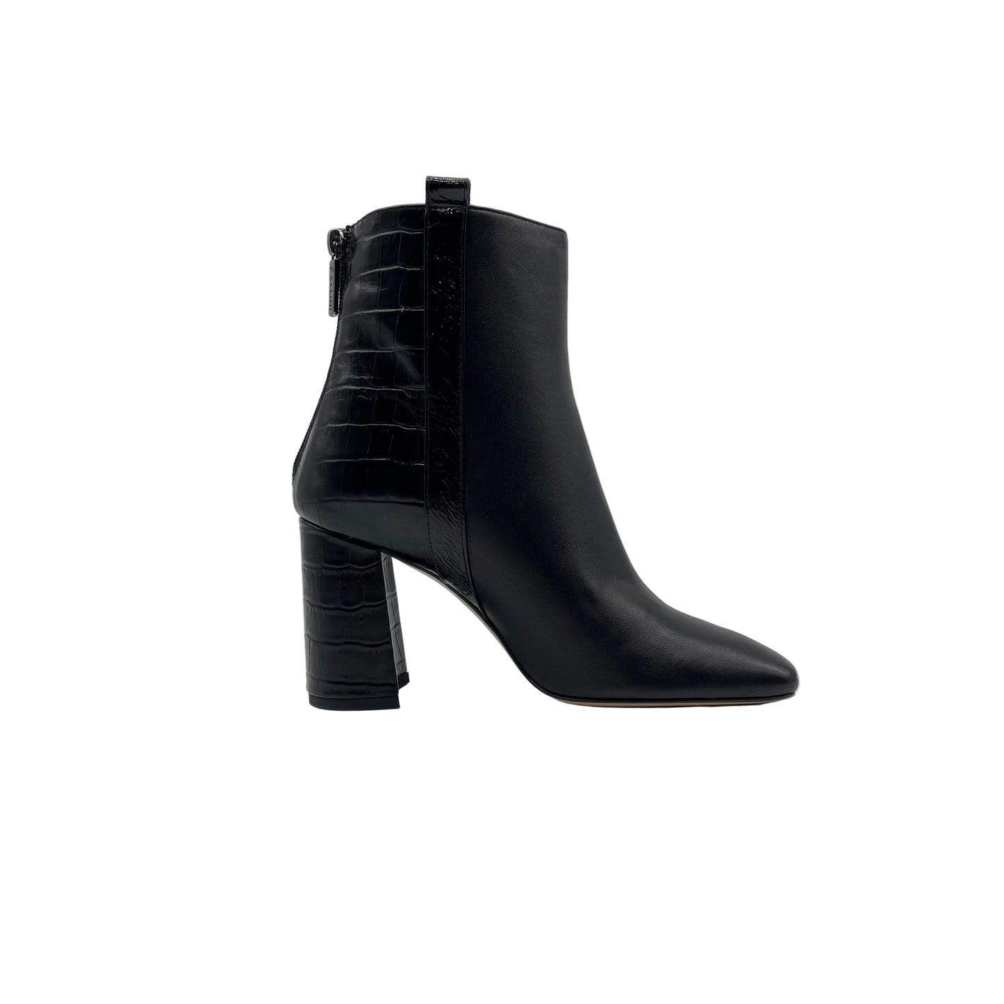 Pollini - 38