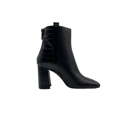 Pollini - 38