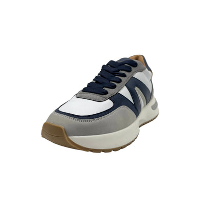 Alexander Smith - 42