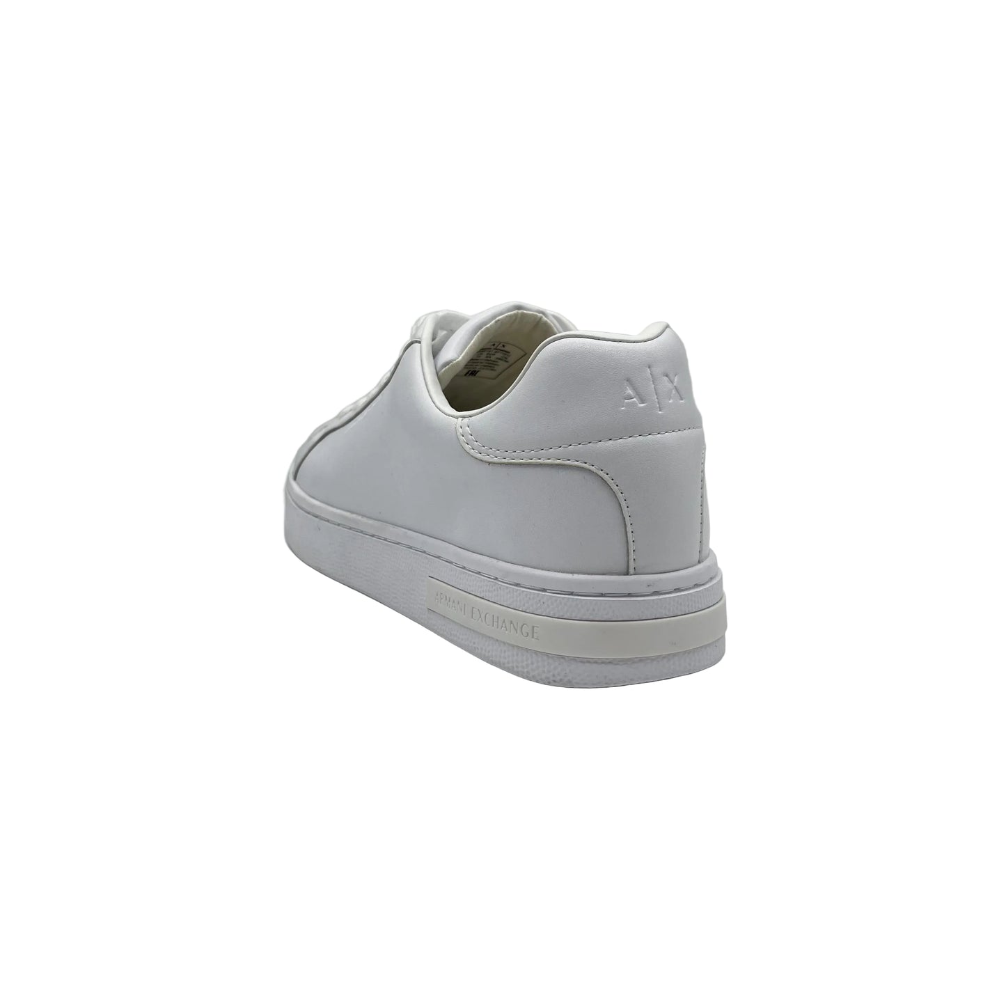 Armani Exchange - 44